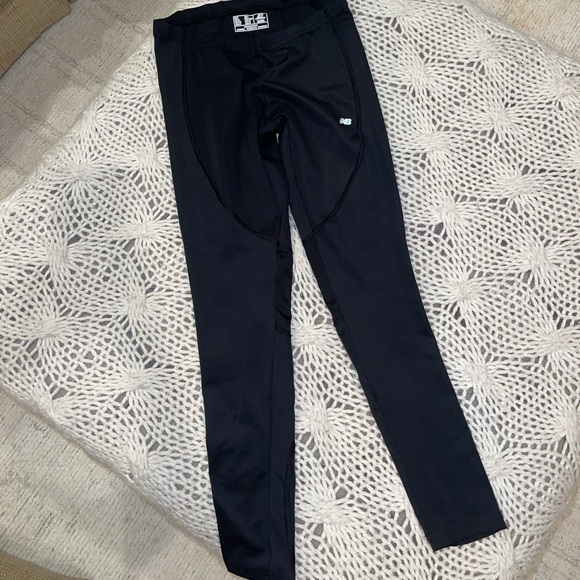New Balance Pants - New Balance Lightning Dry leggings